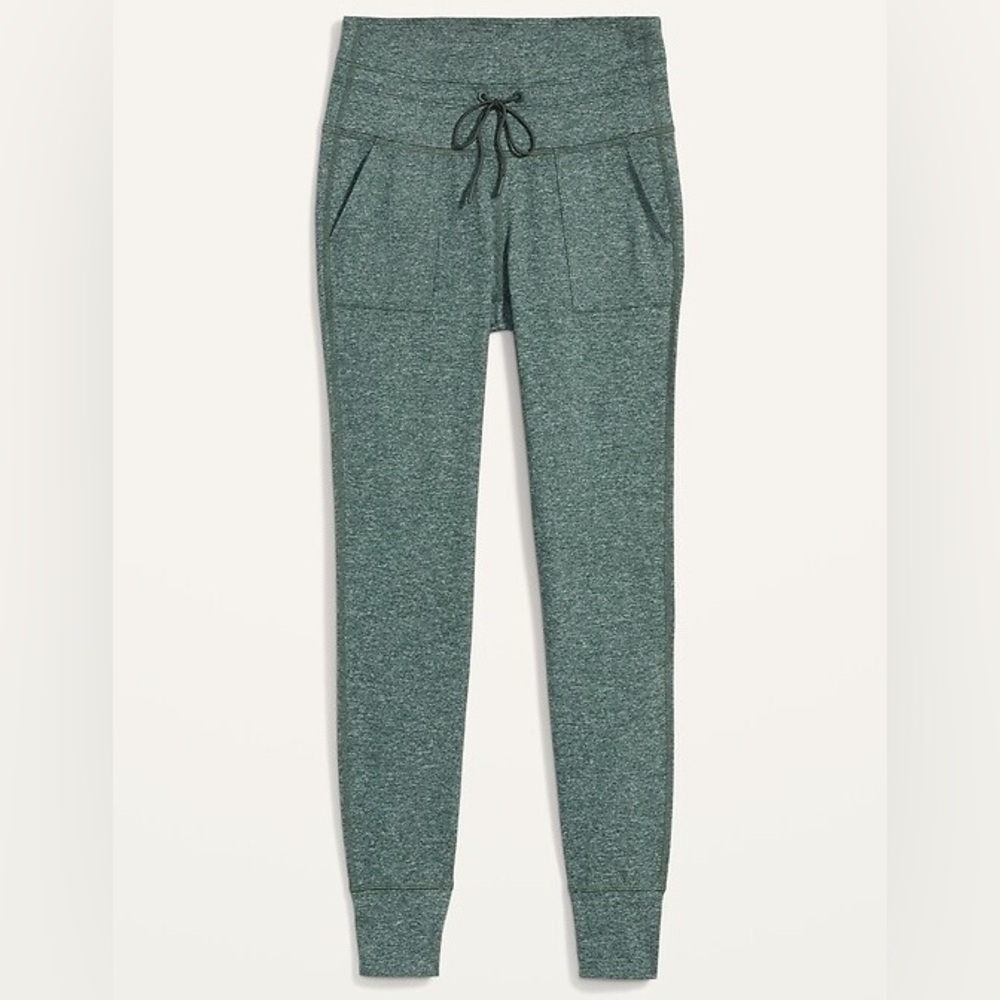 NWOT Aerie Jogger - Picture 1 of 11